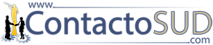 Contacto Sud