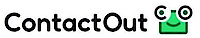 ContactOut