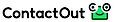 ContactOut's company profile