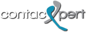 Contacxpert