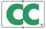 Container Centralen's logo Container Centralen's Company logo