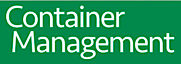 Cmi Usa