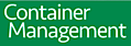 Cmi Usa