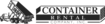 Brekke Storage's Competitor - Container Rental Company logo