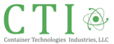 CTI