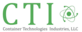 CTI's company profile