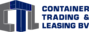 Container-trading & Leasing B.v