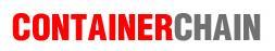 Containerchain Pte Ltd.