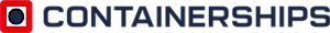 CONTAINERSHIPS's logo CONTAINERSHIPS's Company logo