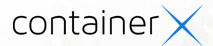 ContainerX