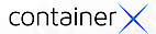 ContainerX