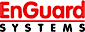 Enguardsystems