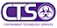 CTS Europe Ltd.