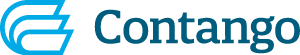 Contango