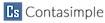 Contasimple