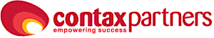 Contax & Partners Holdings's logo Contax & Partners Holdings's Company logo