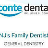 Conte Dental Red Bank Nj