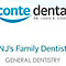 Conte Dental Red Bank Nj