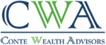 Conte Wealth Advisors