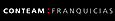 Conteamfranquicias