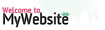 Contec Eirl's logo Contec Eirl's Company logo