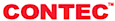 Contec