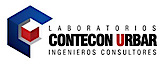Contecon Urbar