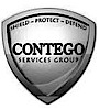Contego Services Group's logo Contego Services Group's Company logo