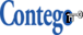 Contego