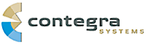Contegrasystems