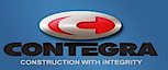 Contegracc