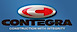 Korte & Luitjohan Contractors's Competitor - Contegracc logo