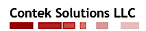 Contek Solutions LLC