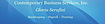 Contemporary Business Services