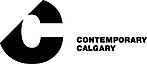Contemporary Calgary