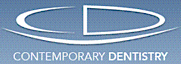 Contemporarydentistryct