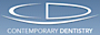 Contemporarydentistryct
