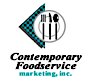 Contemporary Foodservice Marketing