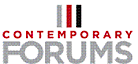 Contemporaryforums's logo Contemporaryforums's Company logo