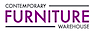 Modern Furniture Warehouse's Competitor - Contemporary Furniture Warehouse logo