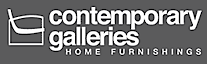 Contemporary Galleries