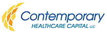 Contemporarycapital