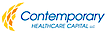 Contemporarycapital