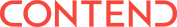 Contendco's logo Contendco's Company logo