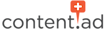 Content.ad