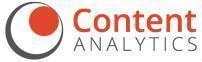 Content Analytics