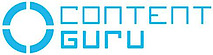 Content Guru Limited