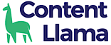 Content Llama