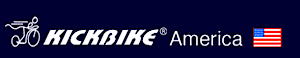 Content Of Kickbike America