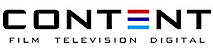 Content Media Corporation Ltd